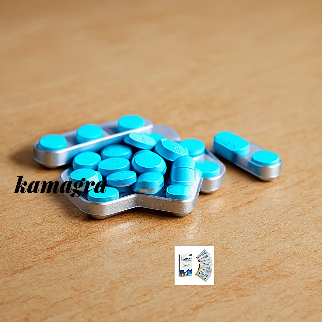 Prezzo kamagra